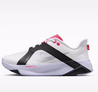 Nike Hybrid RN