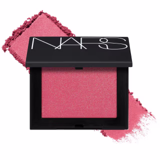 Nars Talc-Free Powder Blush