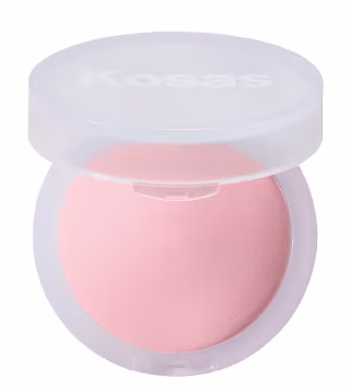Kosas Cloud Set Baked Setting & Smoothing Powder