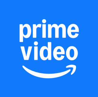 Amazon Prime