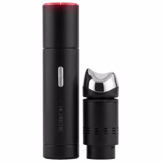 HigherDose Pro Laser Renewal Wand