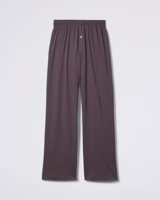 Daphne The Hannah Pant
