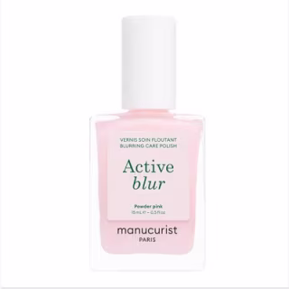 Manucurist Active Blur Nail Treatment