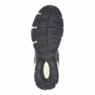 Avia 5000 Performance Sneakers