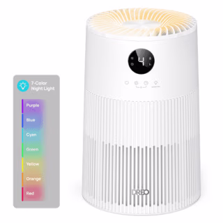 Dreo HEPA Air Purifier