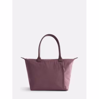 No Boundaries Tote Bag