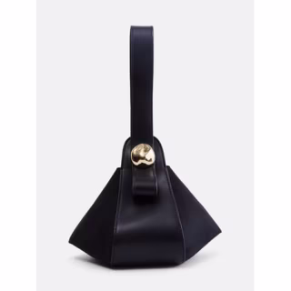 Scenario Women's Mini Handbag