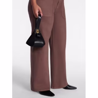 Scenario Women's Mini Handbag