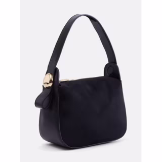 Scenario Women's Mini Handbag