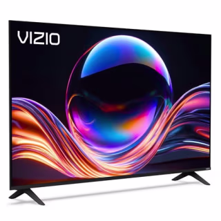 Vizio 55-Inch Mini LED Quantum 4K TV