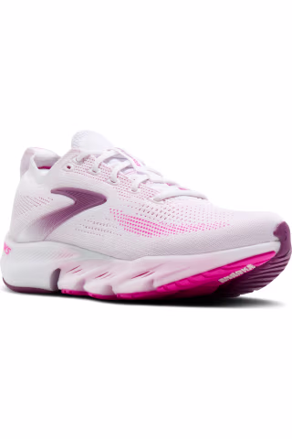 Brooks Women's Glycerin Flex Running Sneaker