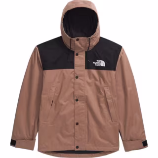 The North Face Men’s Reign On Jacket