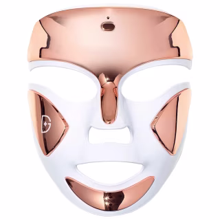 Dr. Dennis Gross DRx SpectraLite FaceWare Pro Mask