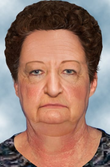 vernon-county-jane-doe-digital-facial-reconstruction-bef268.png