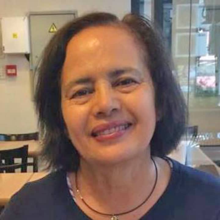 Iowa Teen Jeremy Goodale Sentenced to Life in Prison for Murder of