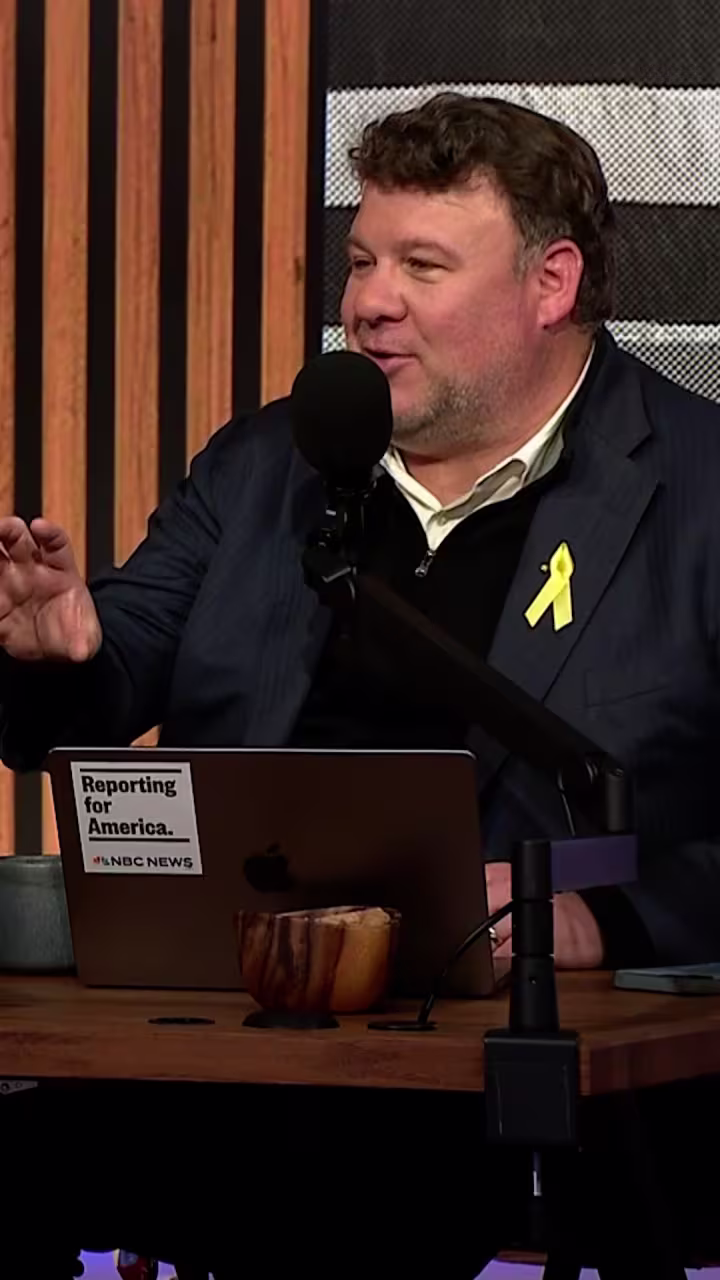 How are incumbents doing in 2026 primaries?