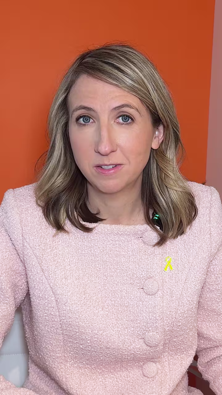 Why complaints from some DHS contractors raised red flags