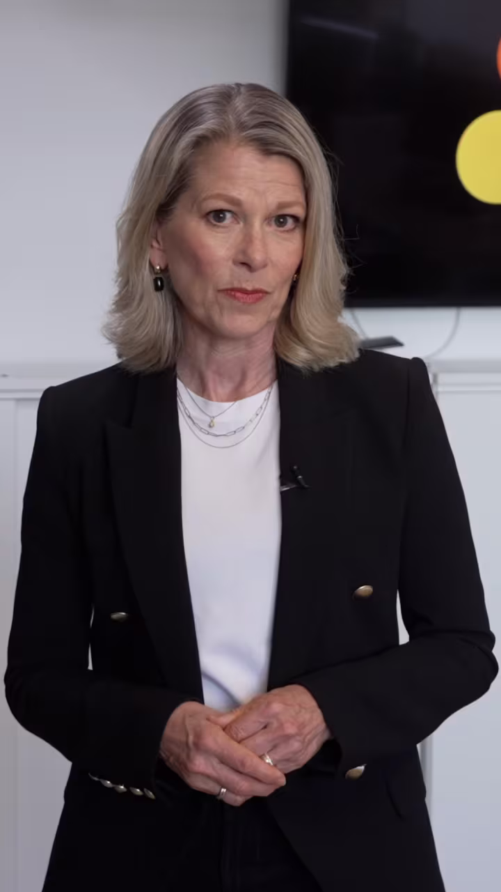 Taiwan’s opposition leader making high-stakes visit to China