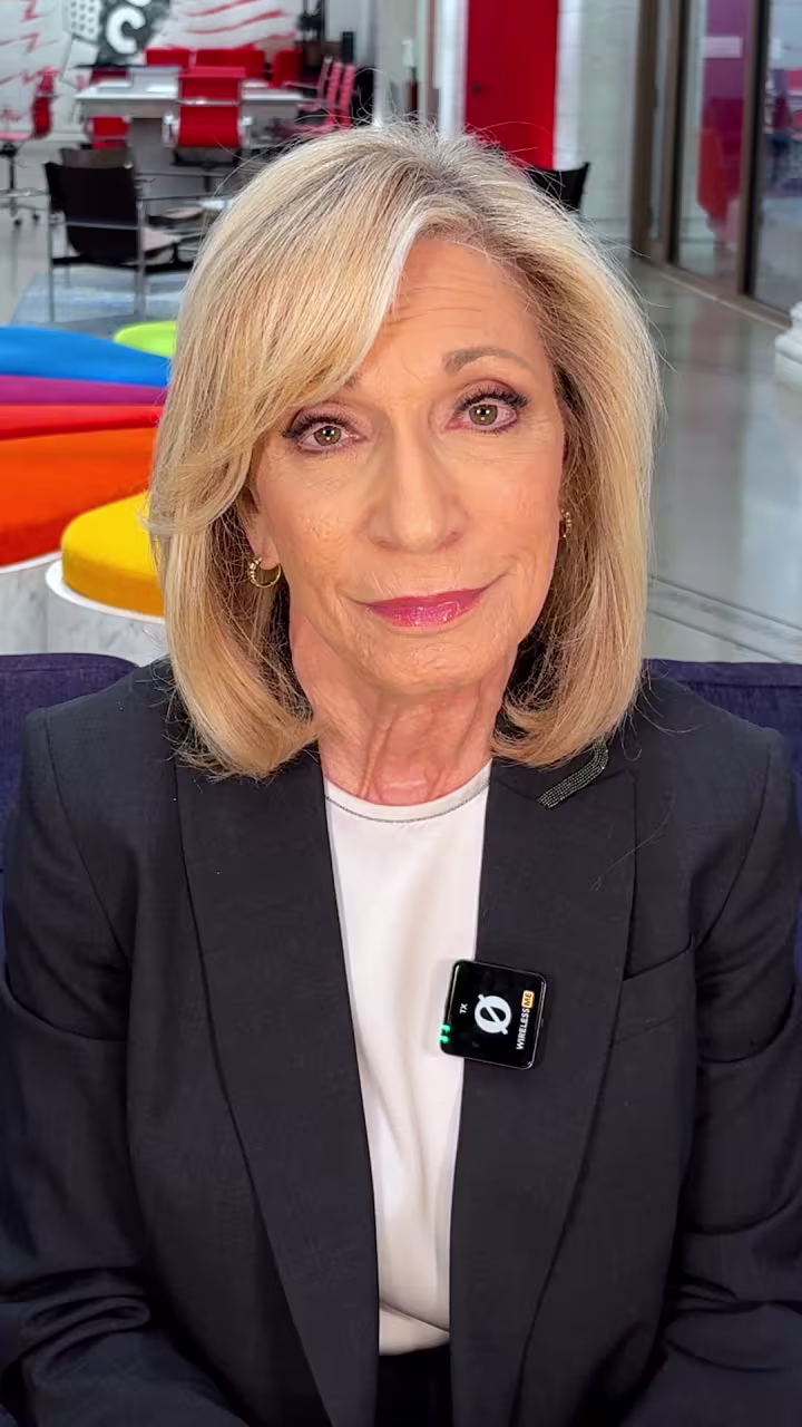 The far-reaching threat of AI in security — and what's at risk