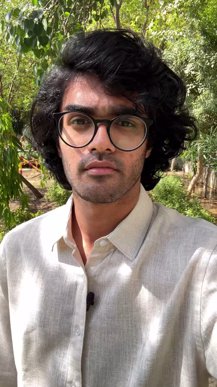 How we cognize what's going connected successful the Strait of Hormuz