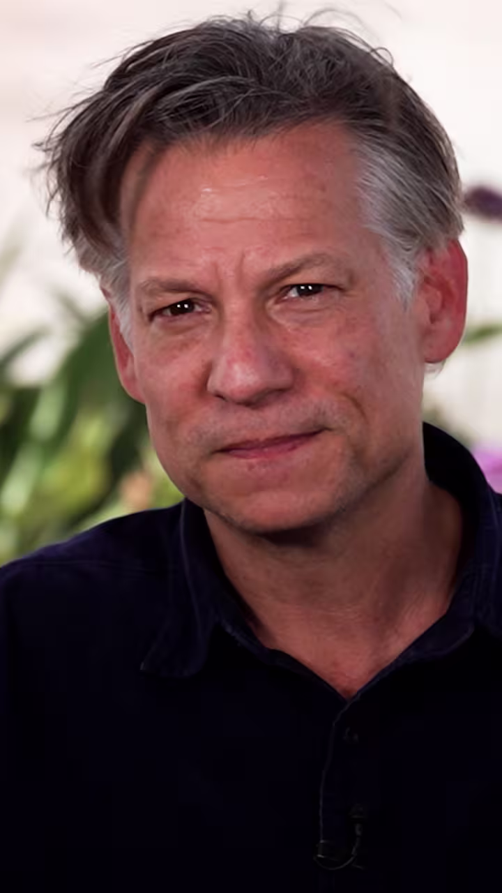 Is Israel using the "Gaza Model" in Lebanon?