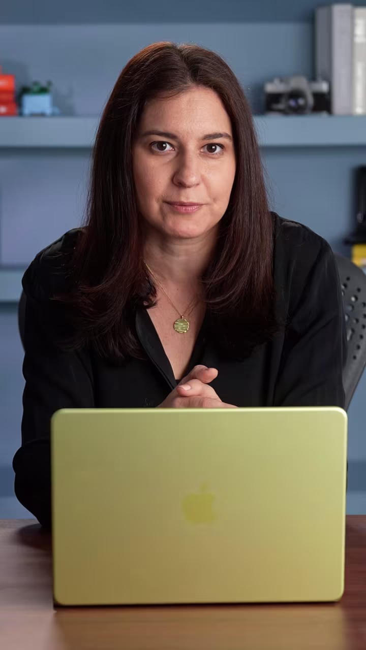 What’s happening at OpenAI?