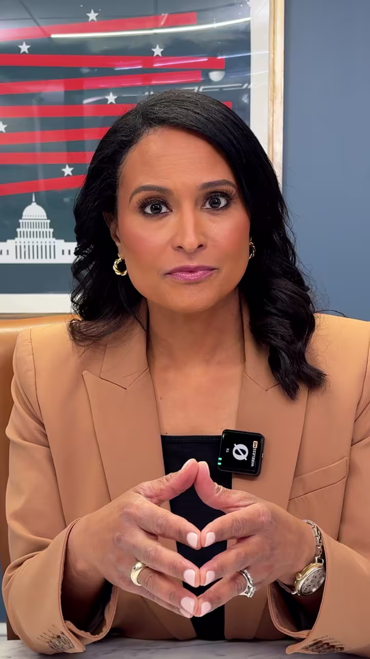Texas Senate runoff will be a huge test of Trump's endorsements