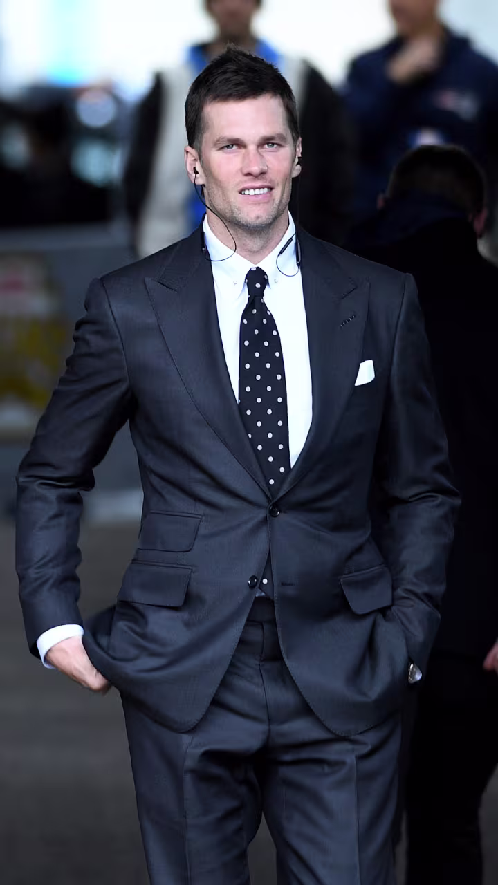 What is fashion's role in the NFL