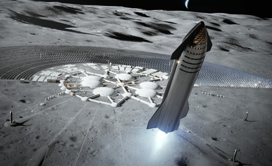 https://media-cldnry.s-nbcnews.com/image/upload/t_fit-560w%2Cf_auto%2Cq_auto%3Abest/newscms/2019_47/3108836/191119-spacex-starship-artist-rendering-ew-1204p.jpg?utm_source=chatgpt.com