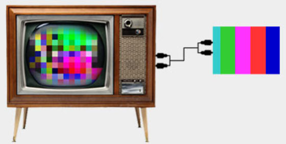 More than 3 million Americans still need to prepare for the transition to digital TV. A toll-free hotline set up by the Federal Communications Commission may help those who have questions or problems.