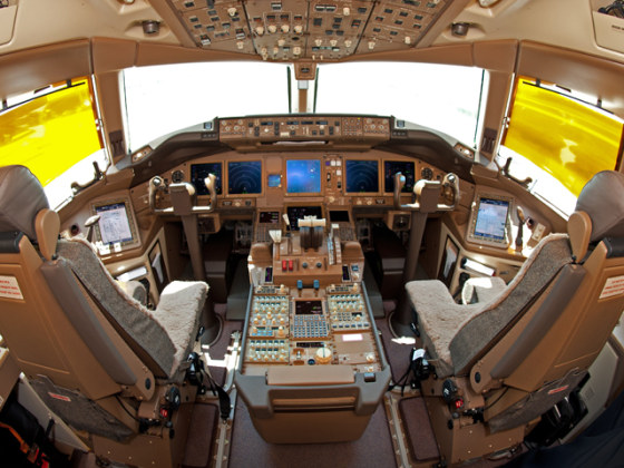 Image: