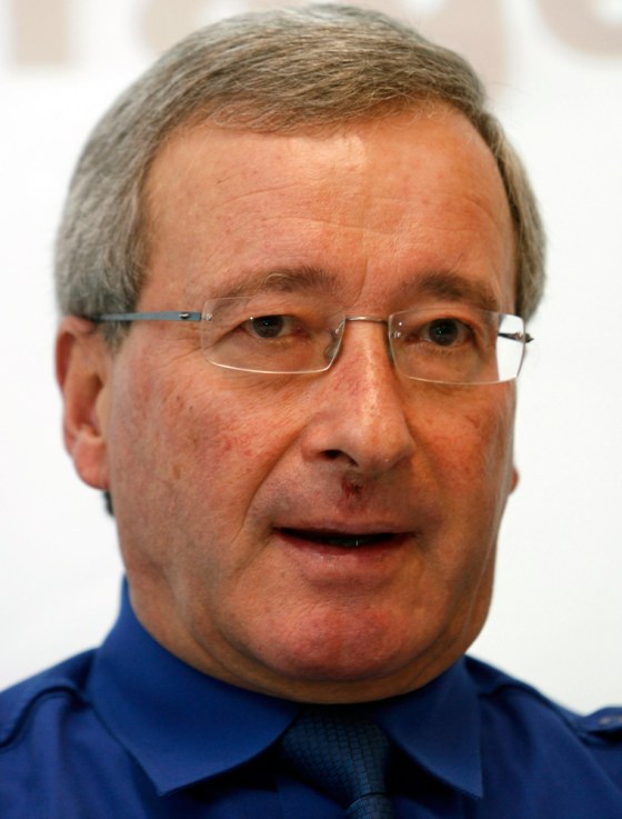 Image: Markus Reinhardt