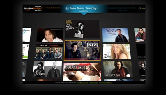 Image: Amazon Windowshop