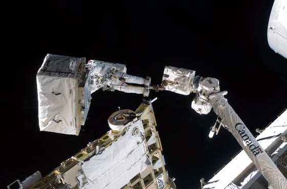 Image: Heide Stefanyshyn-Piperon