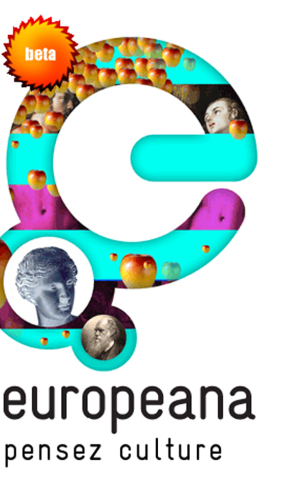 Items have been collected from 1,000 museums, national libraries, galleries and archives — including the Louvre in Paris and the Rijksmuseum in Amsterdam — so users can scour for books, paintings, audio files, maps, videos and other artifacts . 