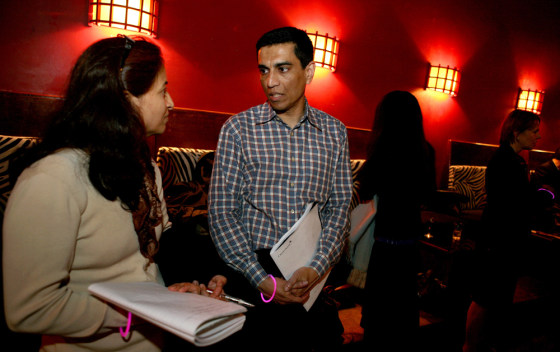 Image; Chris Lewis, Nipu Kabadi