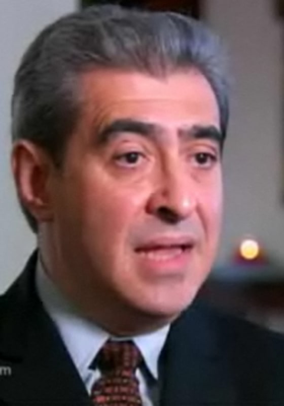 Image: Felix Batista