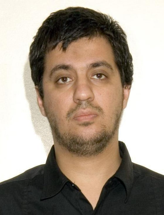 Image: Bilal Abdulla