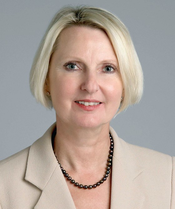 Iamge: Face Transplant