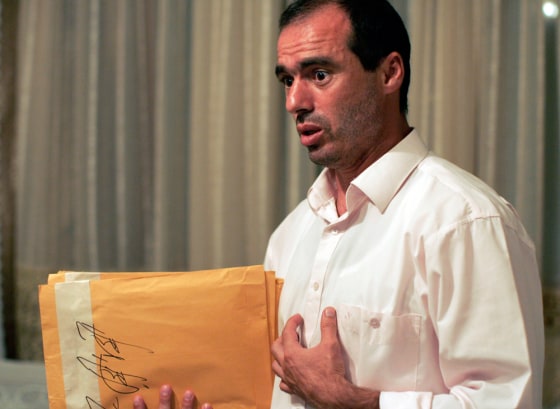 Image: Mustafa Ait Idr