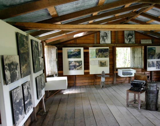 Image: Revolution at 50