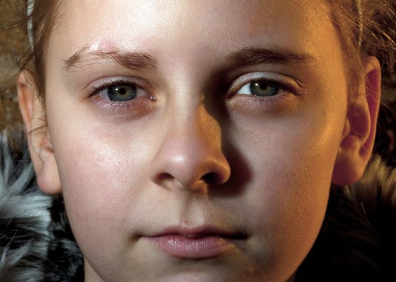 Image: Melanie Sedlar