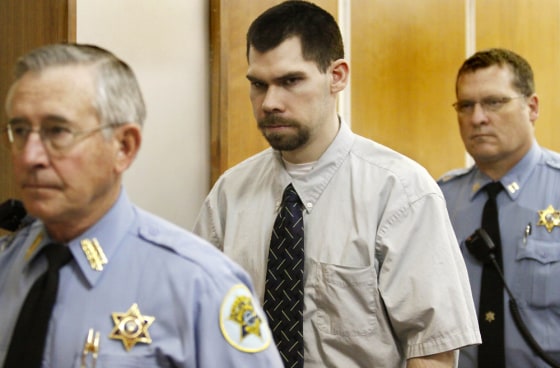 Image: Justin Thurbe