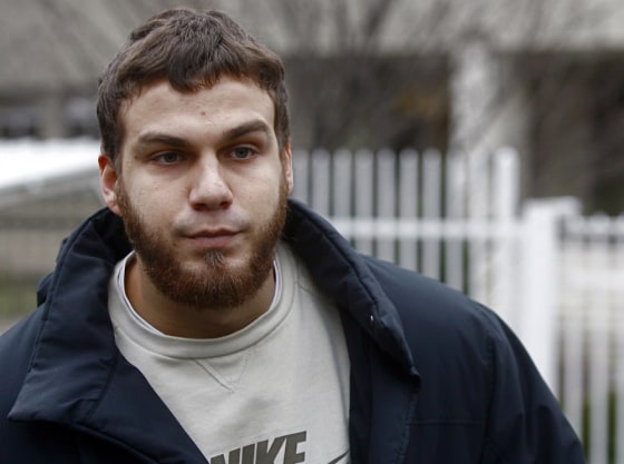 Image: Miladin Kovacevic