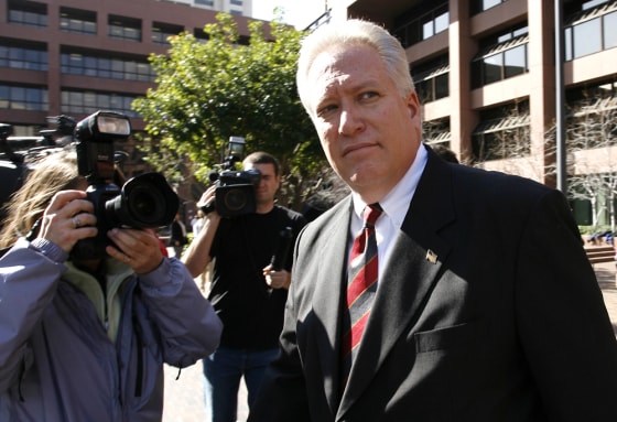 Image: Kyle Dusty Foggo