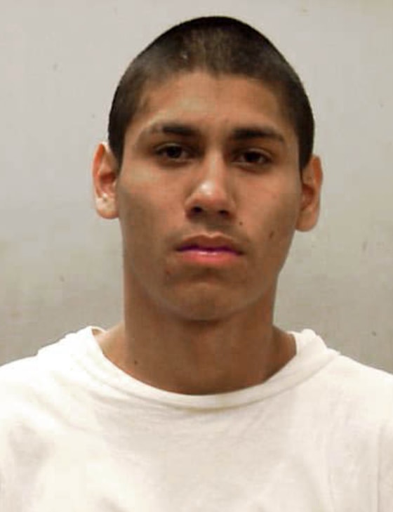 Image: Martin Ybarra