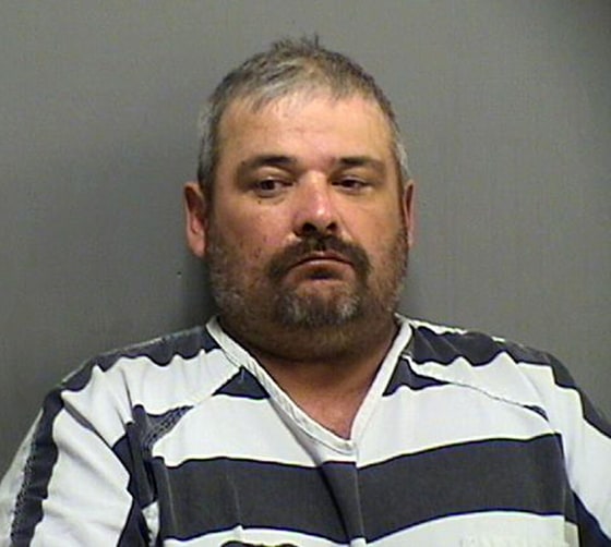 Image: Raymond Foster