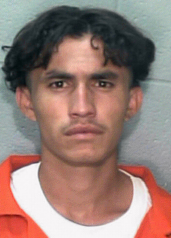 Image: Ingmar Guandique