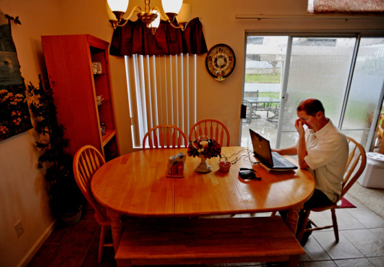 Orange County News - February 16, 2009