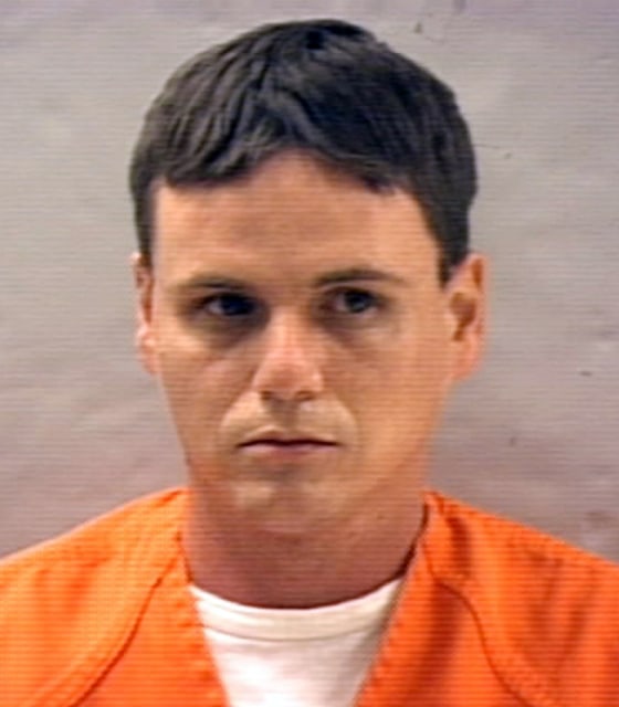 Image: Neil Havens Rodreick II